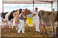 LCFAIR-081618-5026.jpg