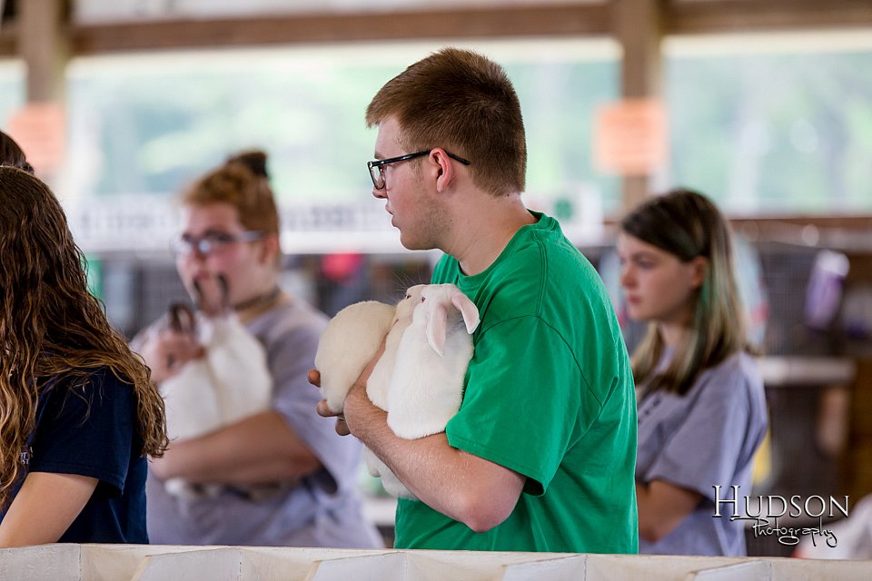 LCFAIR-081618-4344.jpg