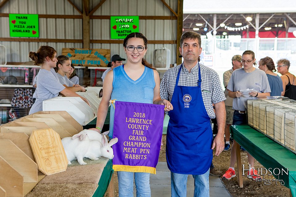 LCFAIR-081618-4395.jpg