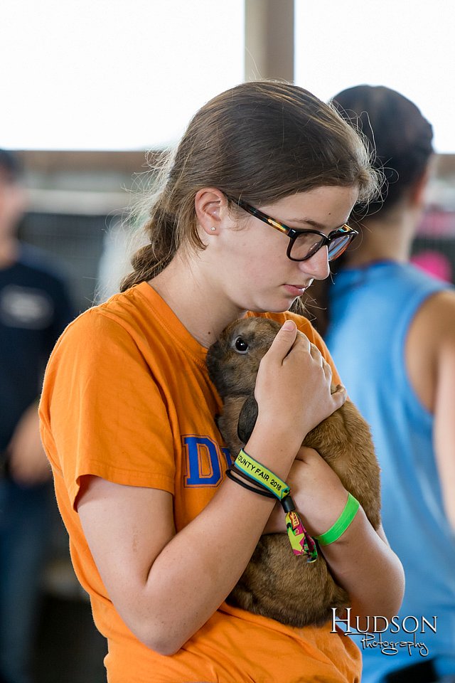 LCFAIR-081618-4452.jpg