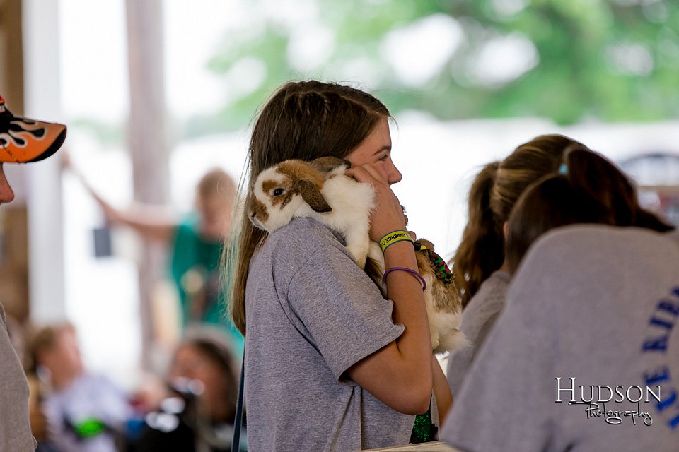 LCFAIR-081618-4464.jpg