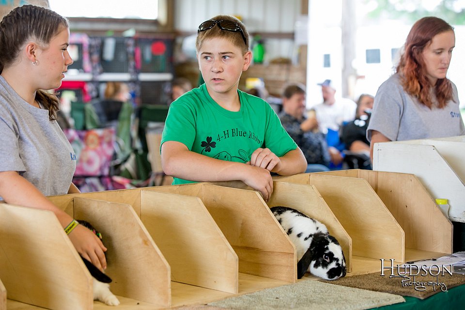 LCFAIR-081618-4490.jpg