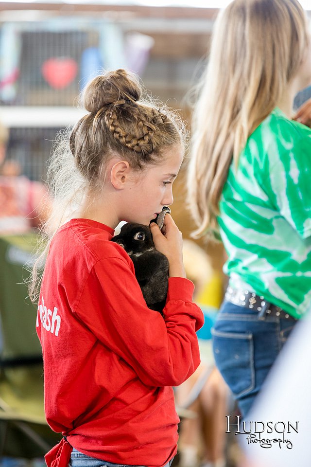 LCFAIR-081618-4504.jpg