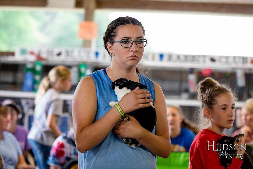 LCFAIR-081618-4508.jpg