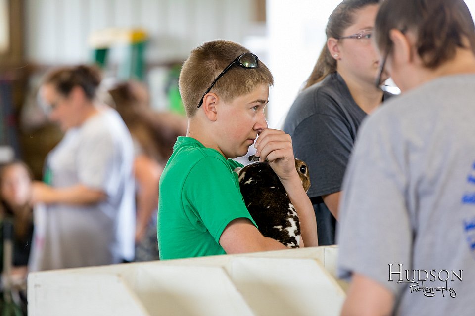 LCFAIR-081618-4513.jpg