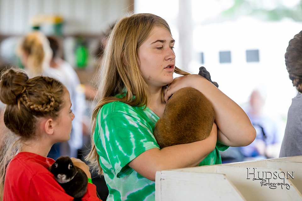 LCFAIR-081618-4518.jpg