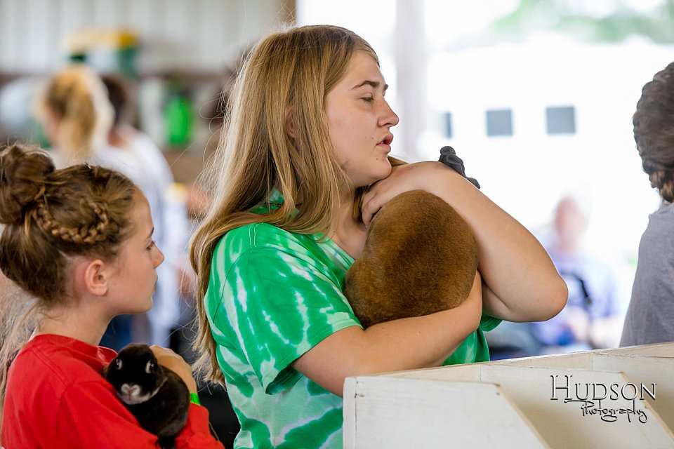 LCFAIR-081618-4519.jpg