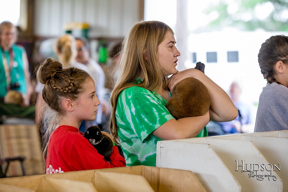 LCFAIR-081618-4520.jpg