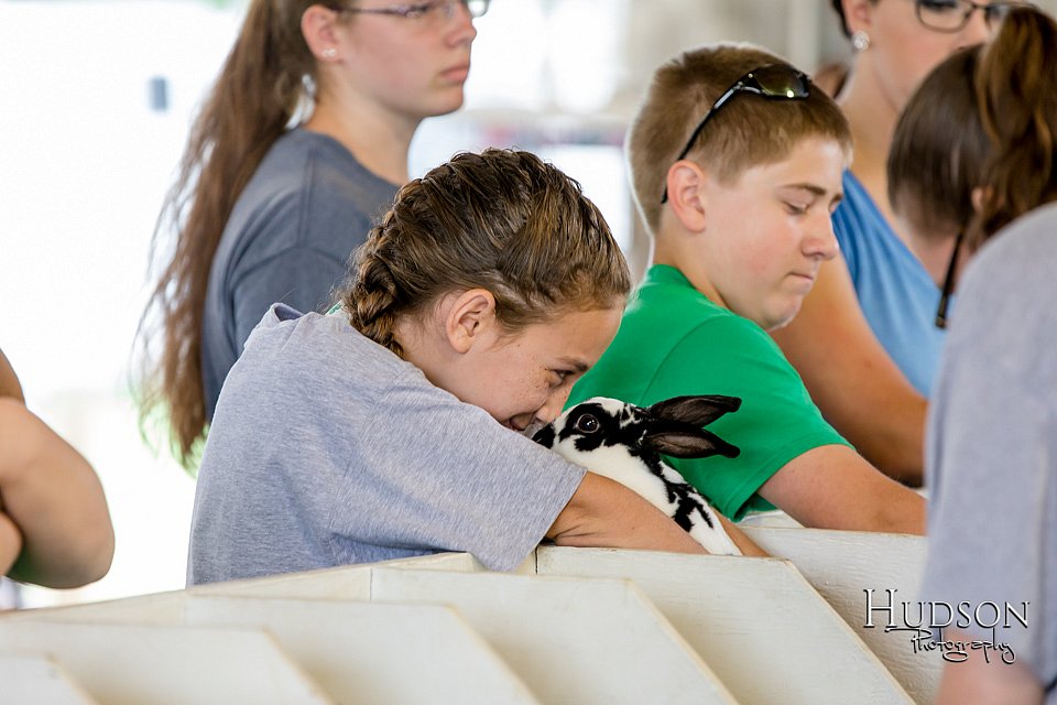 LCFAIR-081618-4521.jpg