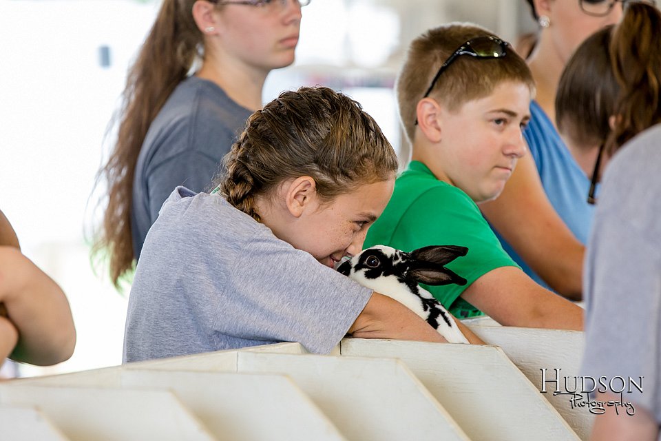 LCFAIR-081618-4522.jpg