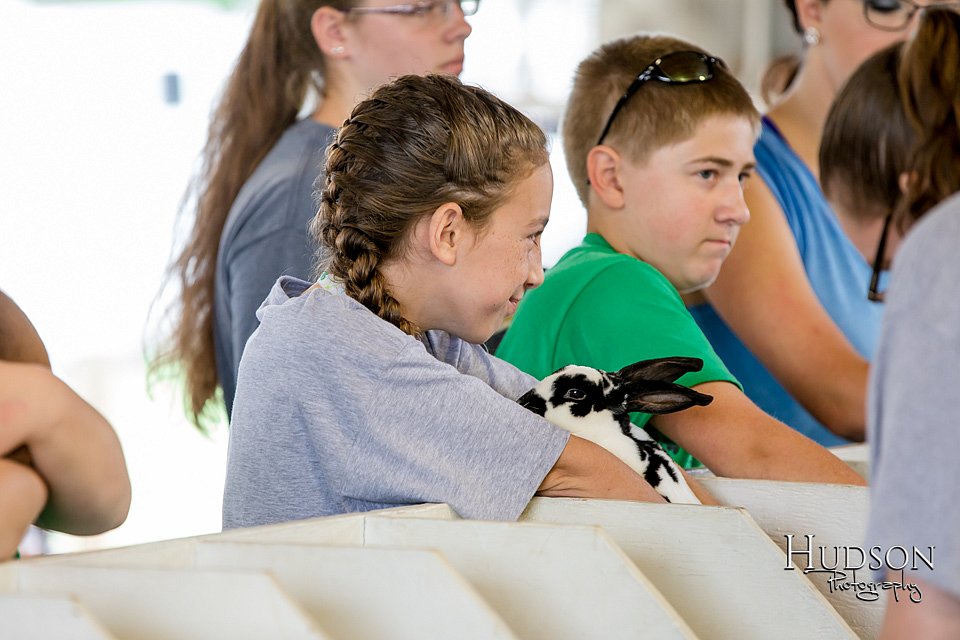 LCFAIR-081618-4524.jpg