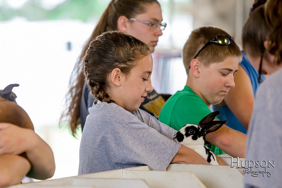 LCFAIR-081618-4526.jpg