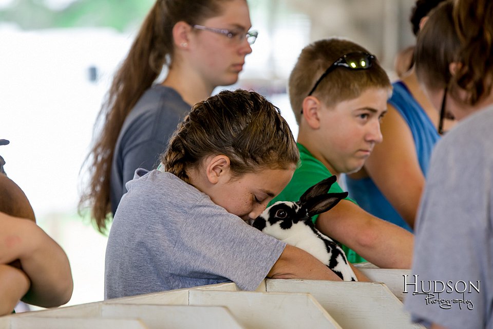 LCFAIR-081618-4527.jpg