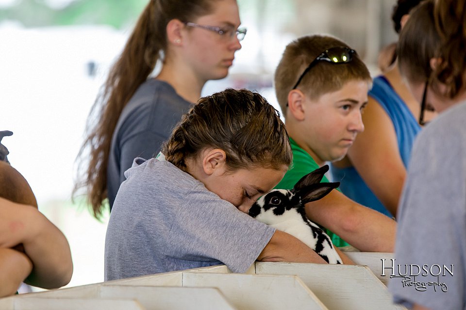 LCFAIR-081618-4528.jpg