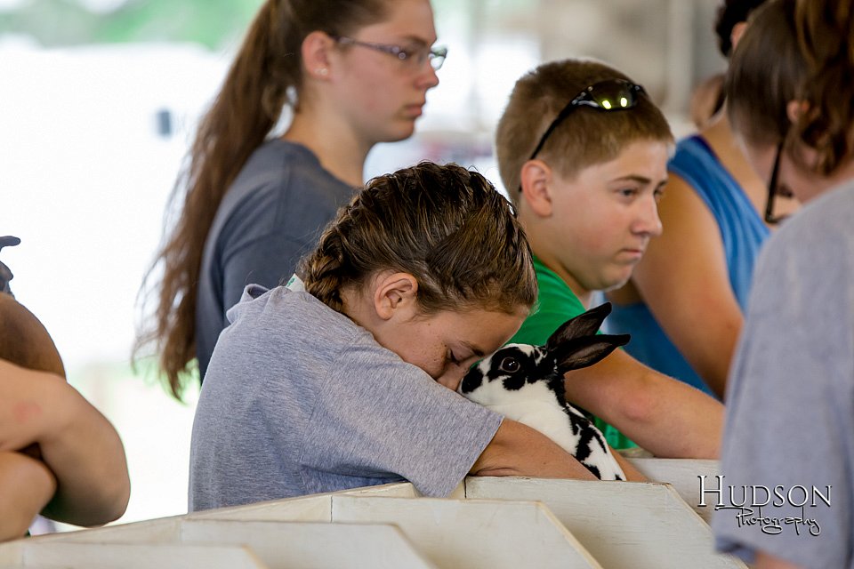 LCFAIR-081618-4529.jpg