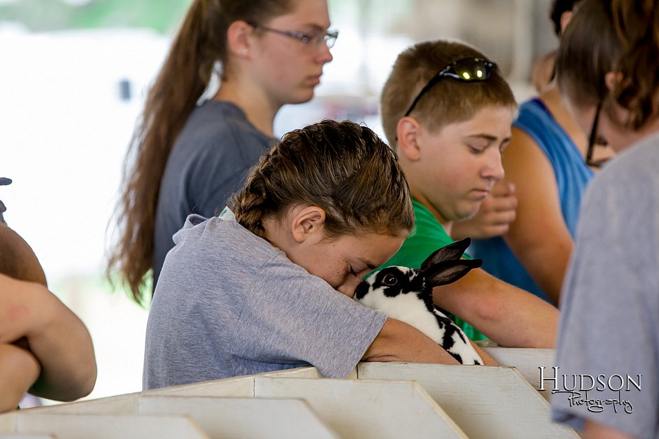 LCFAIR-081618-4531.jpg