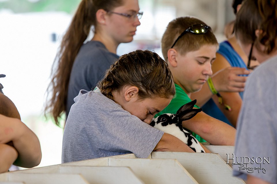 LCFAIR-081618-4532.jpg