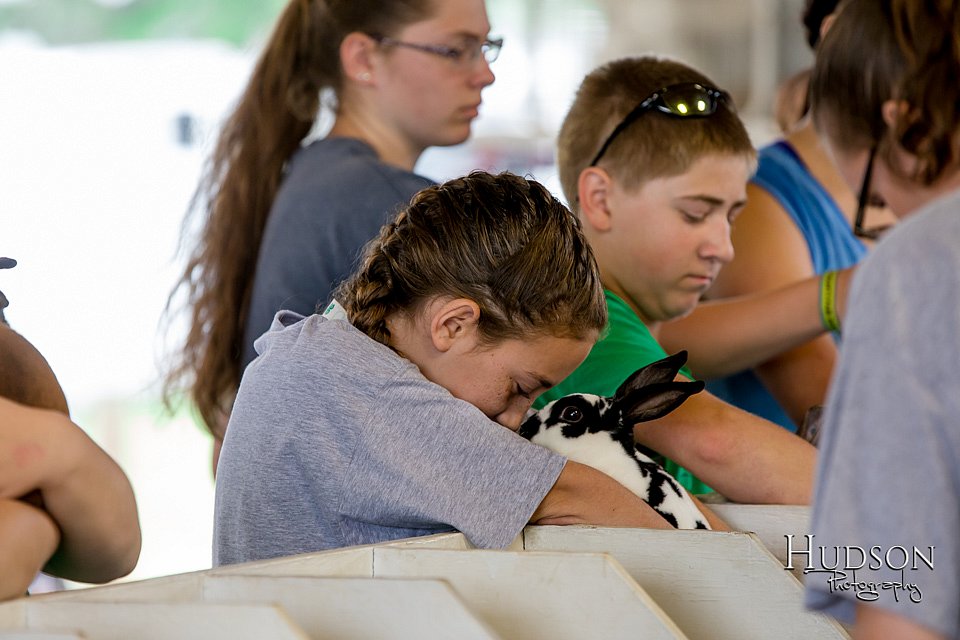 LCFAIR-081618-4533.jpg
