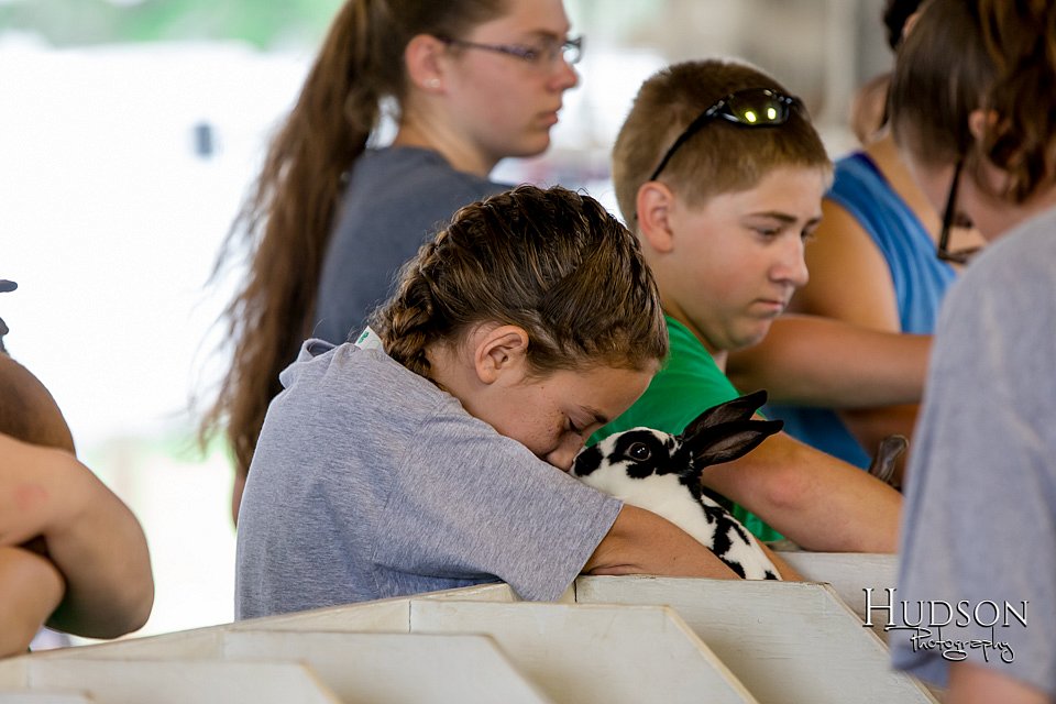 LCFAIR-081618-4534.jpg