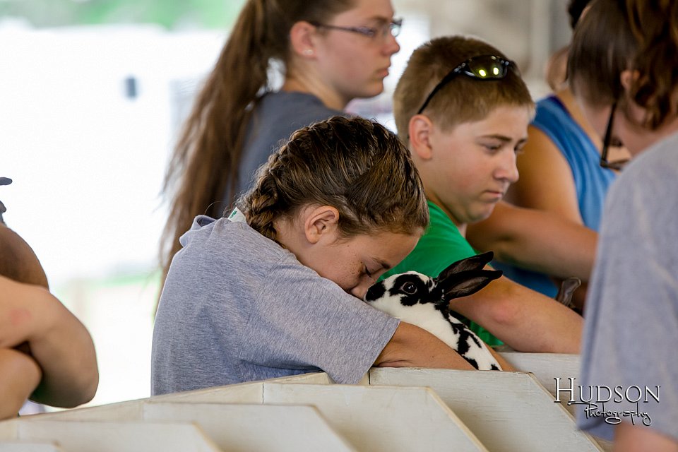 LCFAIR-081618-4535.jpg