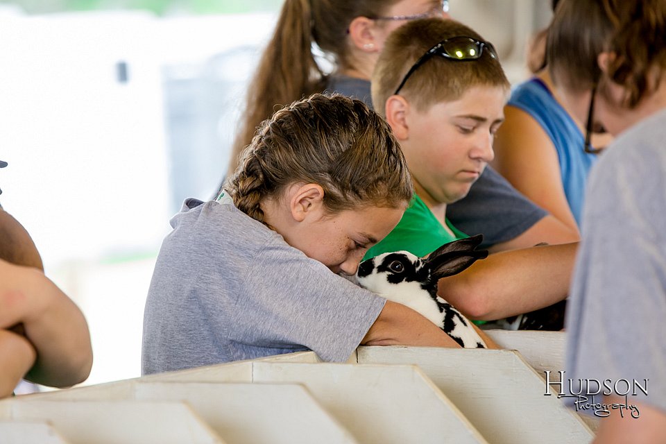 LCFAIR-081618-4536.jpg