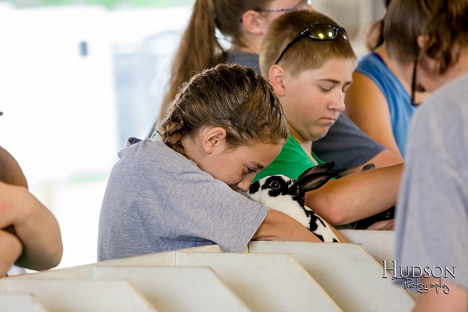 LCFAIR-081618-4537.jpg