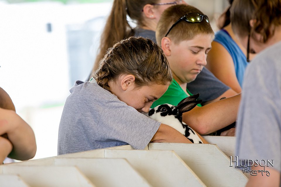 LCFAIR-081618-4538.jpg