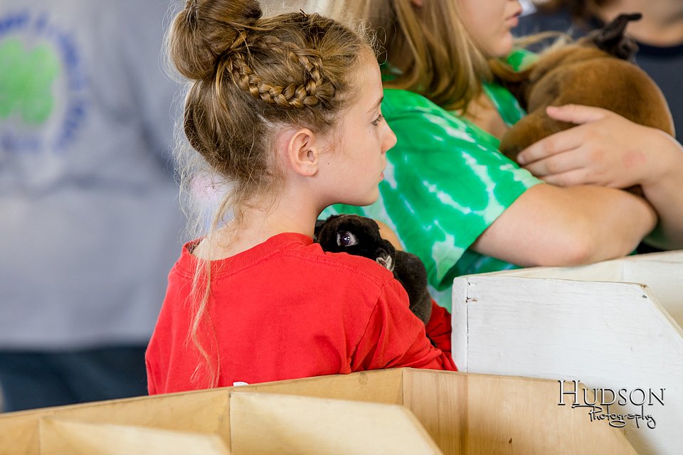 LCFAIR-081618-4539.jpg