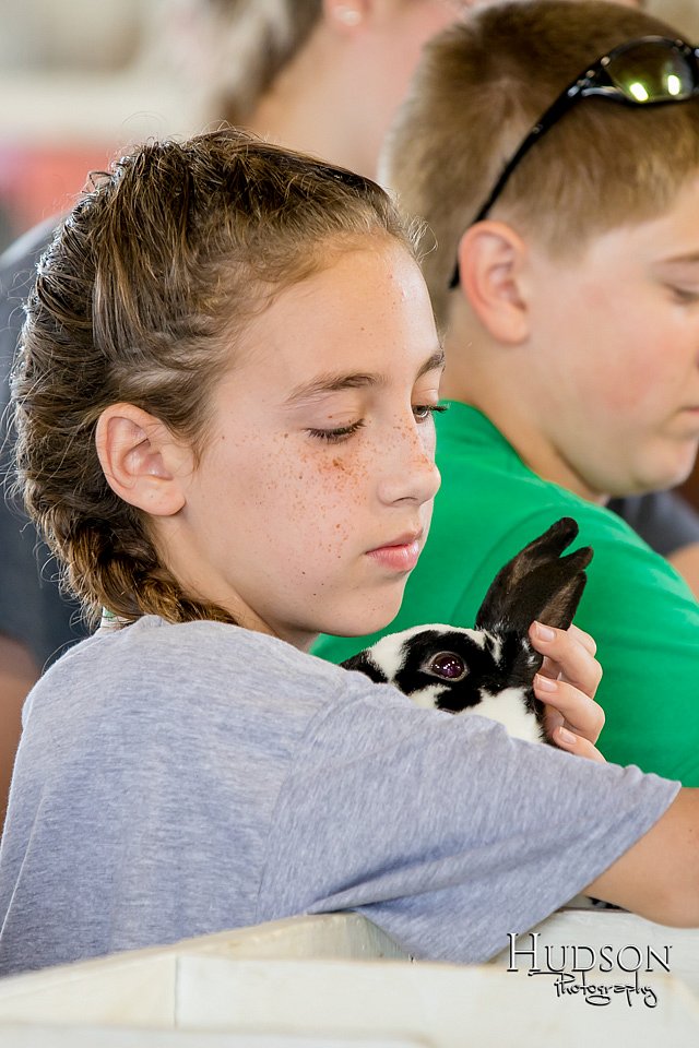 LCFAIR-081618-4545.jpg