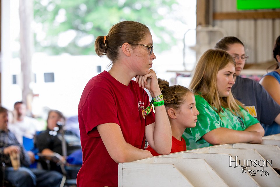 LCFAIR-081618-4547.jpg