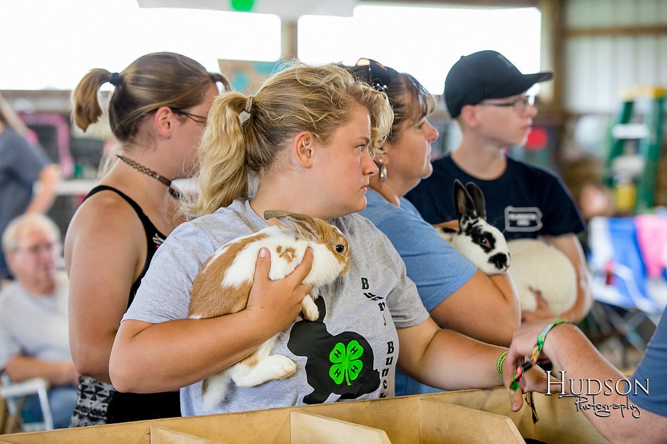 LCFAIR-081618-4548.jpg