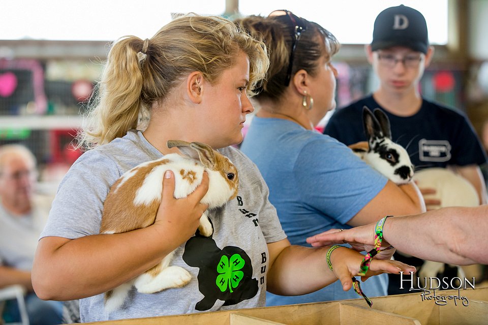 LCFAIR-081618-4549.jpg