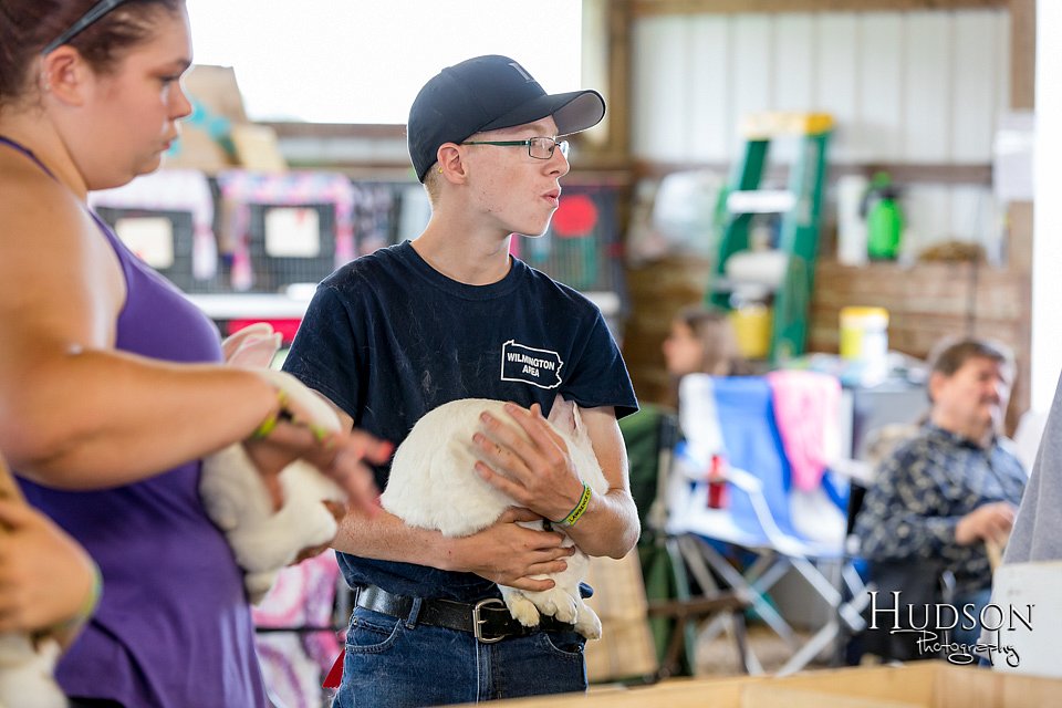 LCFAIR-081618-4558.jpg