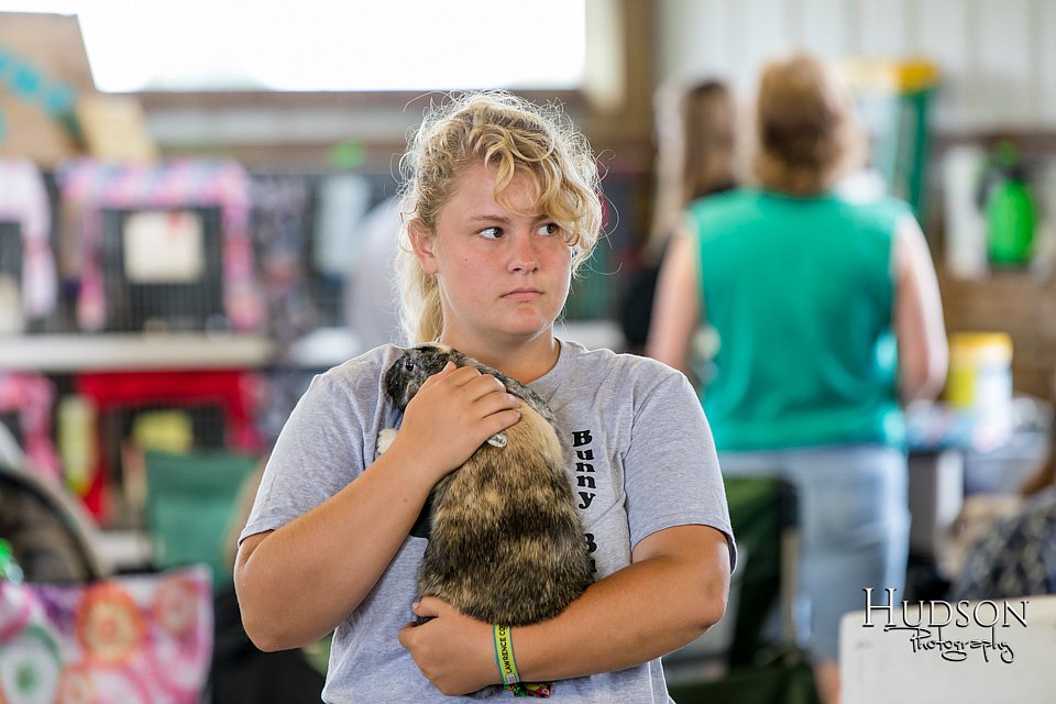 LCFAIR-081618-4569.jpg
