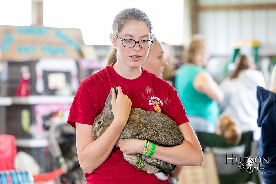 LCFAIR-081618-4581.jpg