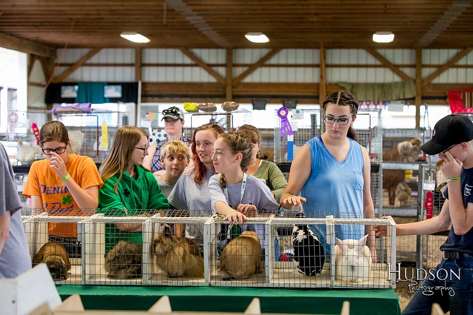LCFAIR-081618-4636.jpg