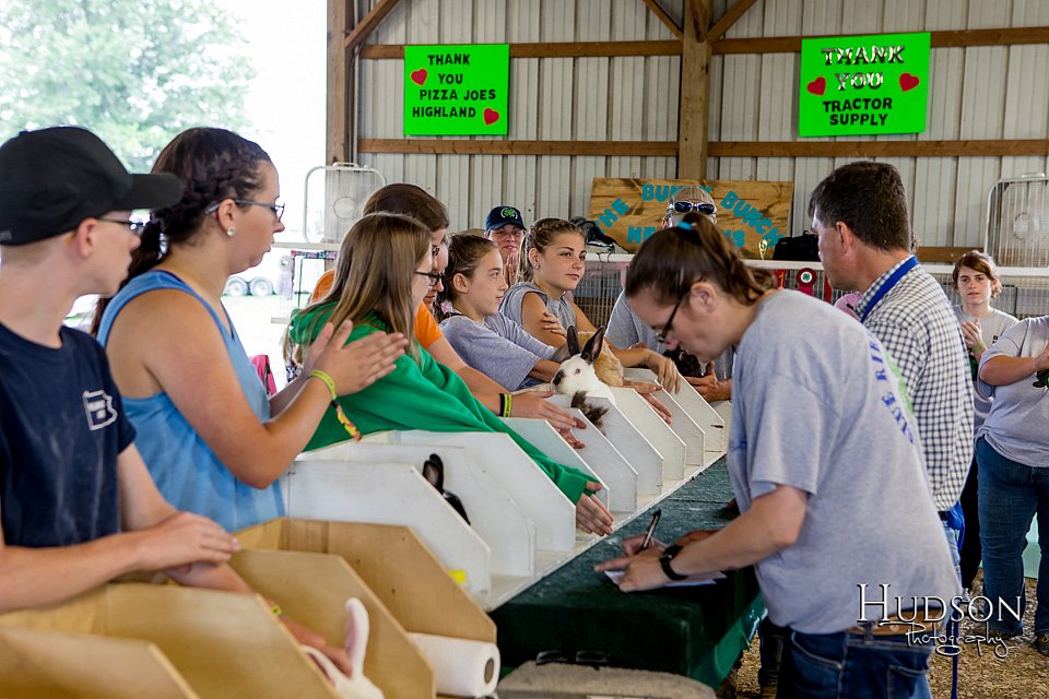 LCFAIR-081618-4657.jpg