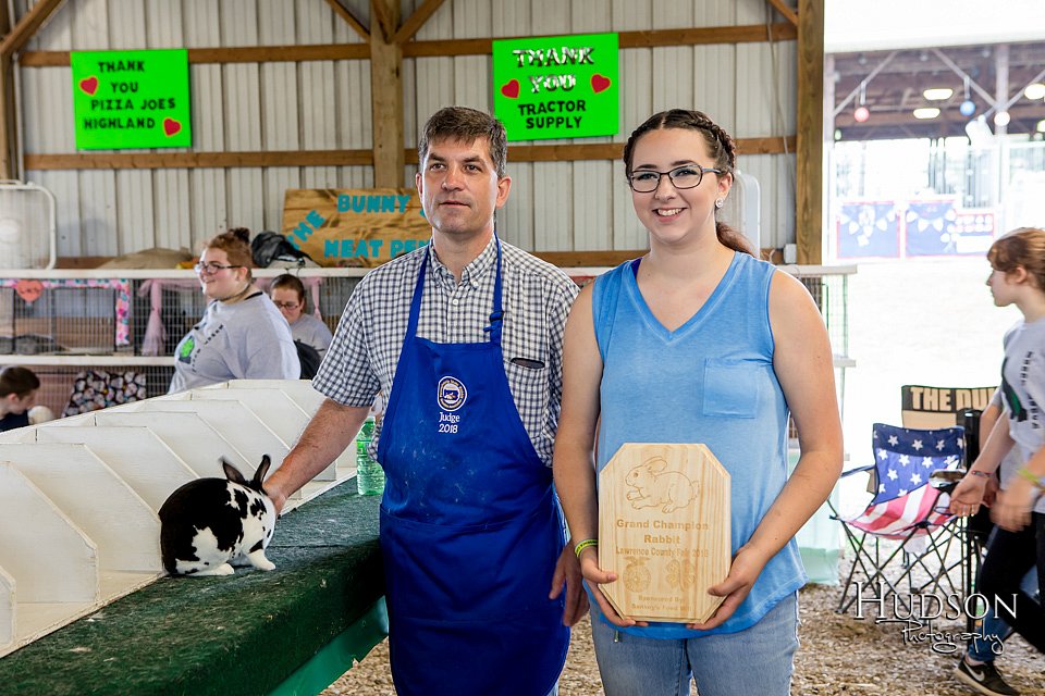 LCFAIR-081618-4683.jpg