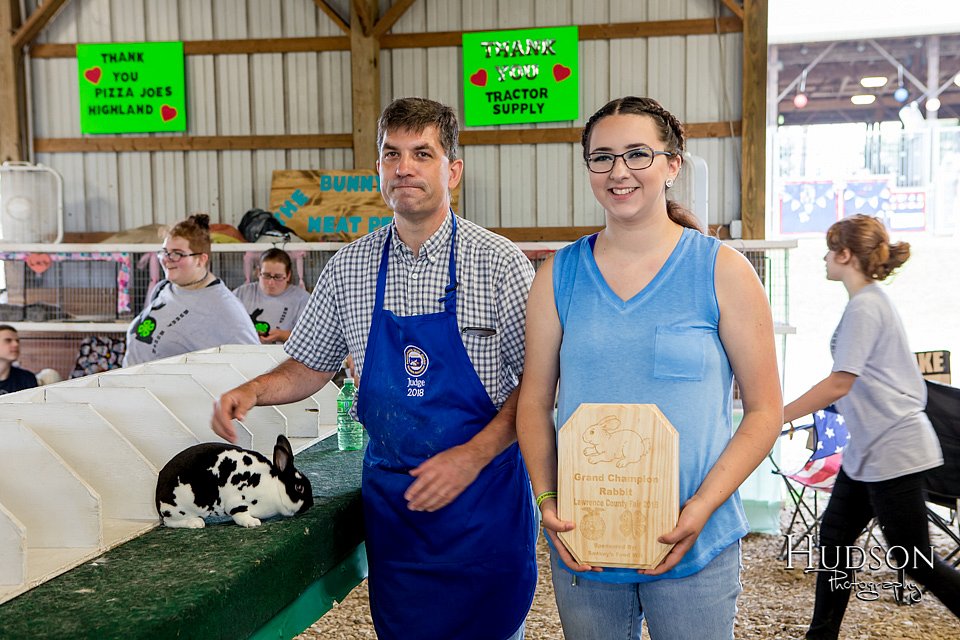 LCFAIR-081618-4685.jpg