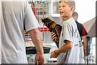 LCFAIR-081618-4371.jpg