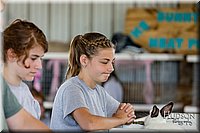 LCFAIR-081618-4407.jpg