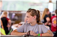 LCFAIR-081618-4412.jpg