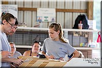 LCFAIR-081618-4421.jpg