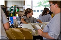 LCFAIR-081618-4434.jpg