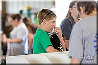 LCFAIR-081618-4514.jpg