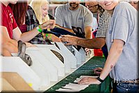 LCFAIR-081618-4592.jpg