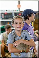 LCFAIR-081618-4602.jpg