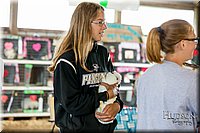 LCFAIR-081618-4608.jpg