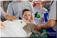LCFAIR-081618-4634.jpg