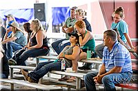 LCFAIR-081618-4825.jpg